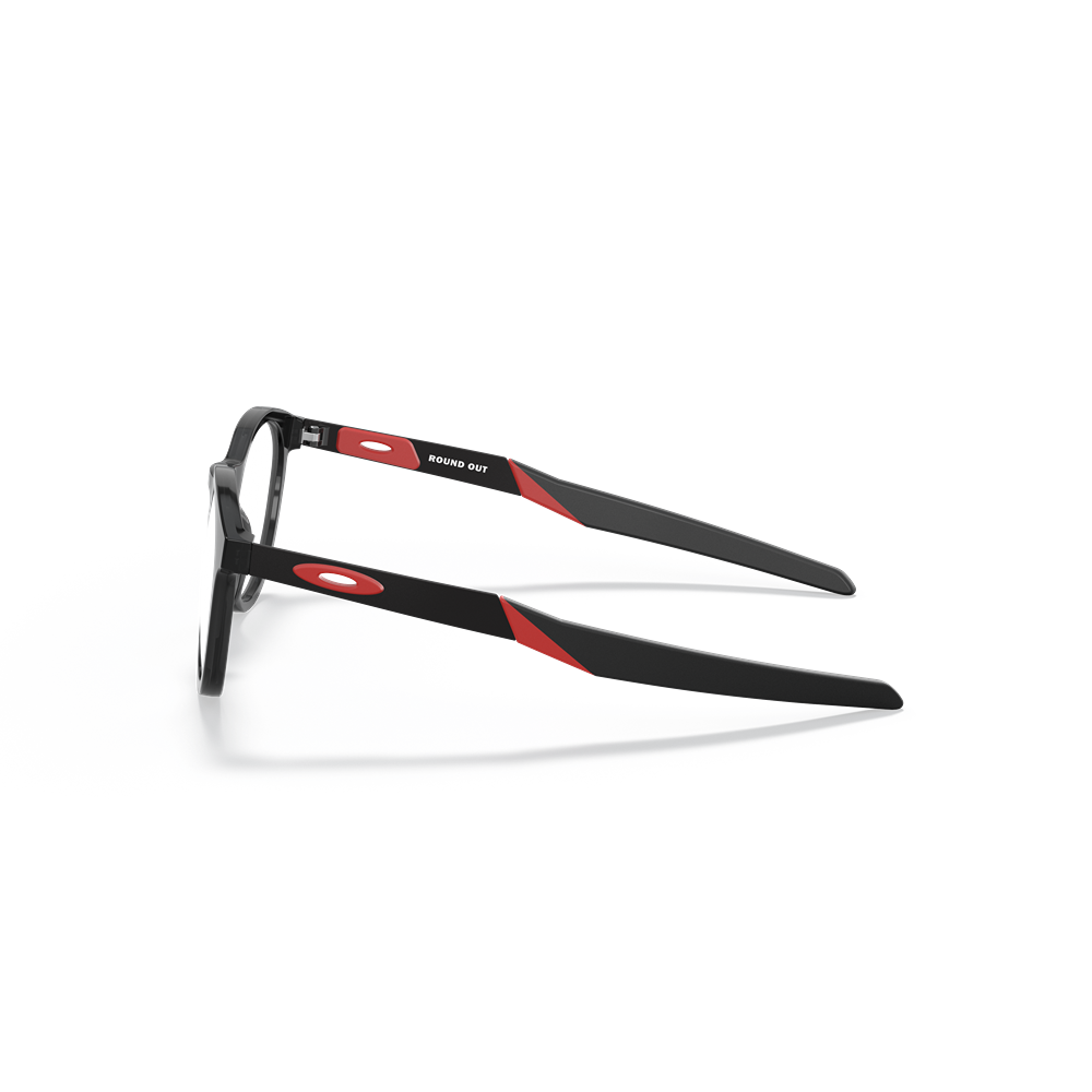 Occhiale da vista Oakley Youth Round out OY8014 col. 801404
