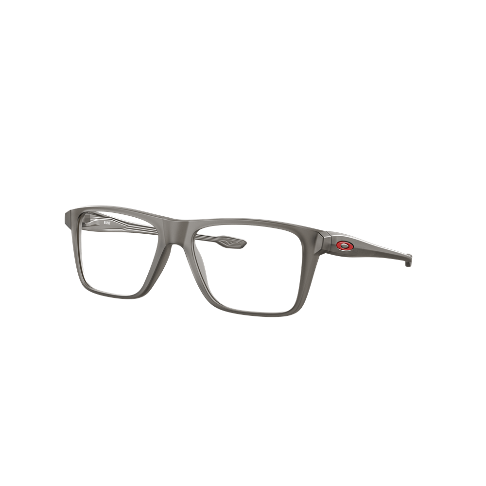 Occhiale da vista Oakley Youth Bunt OY8026 col. 802602