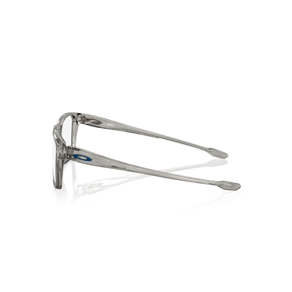 Occhiale da vista Oakley Youth 8026 Bunt col. 802603