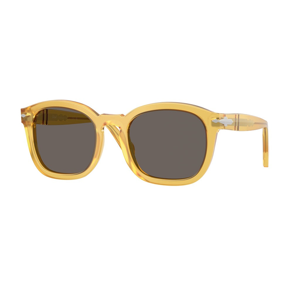 Persol sunglasses PO0082S col. 204/B1