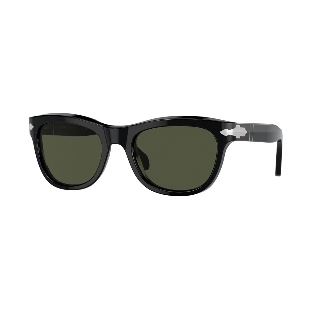 Persol sunglasses PO0086S col. 95/31