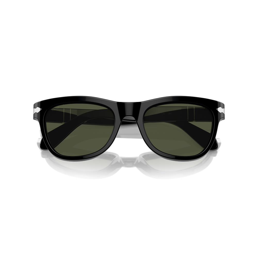 Persol sunglasses PO0086S col. 95/31