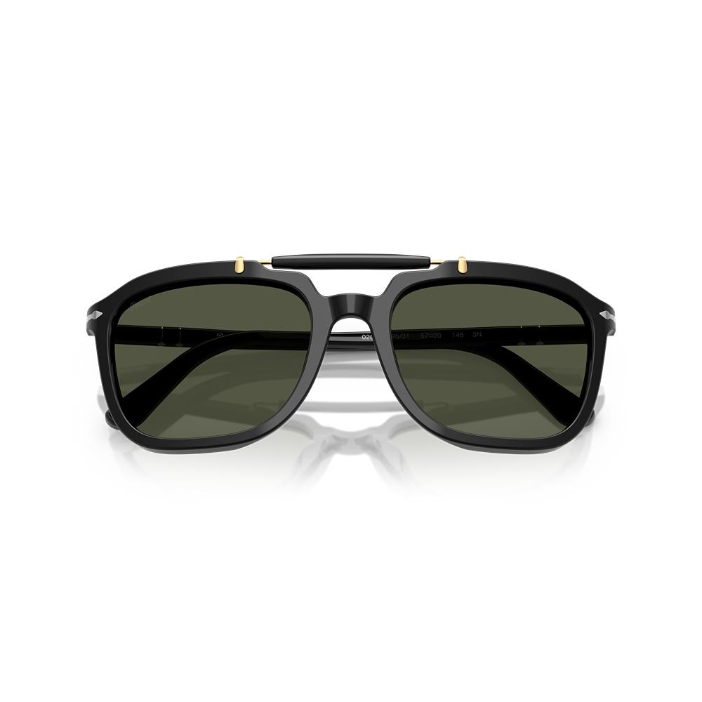 Persol sunglasses PO0203S col. 95/31