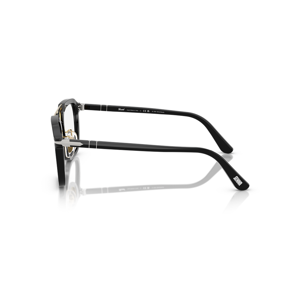 Occhiale da vista Persol PO0204V col. 95