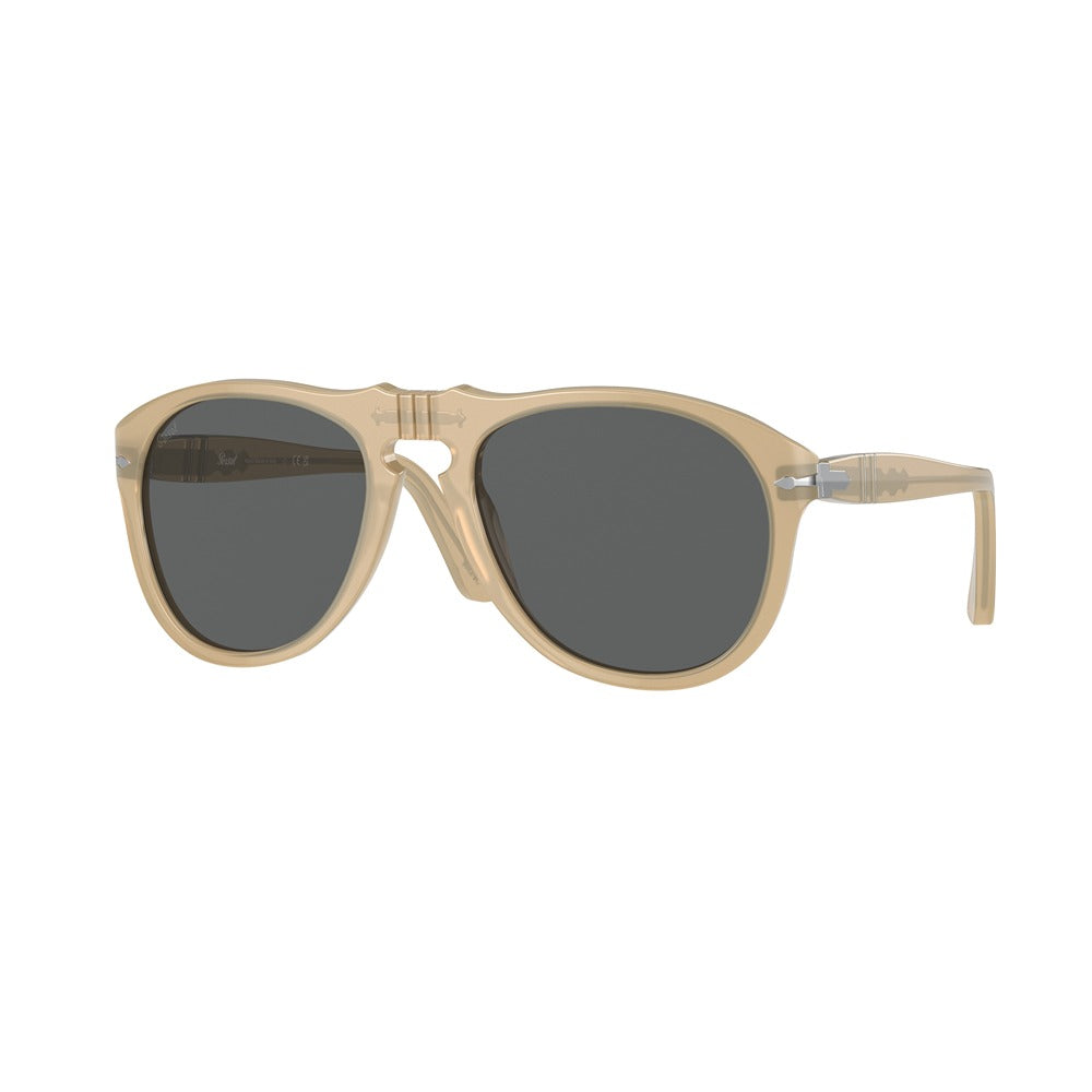 Persol sunglasses PO0649 col. 1169B1