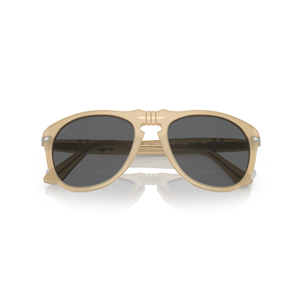 Persol sunglasses PO0649 col. 1169B1