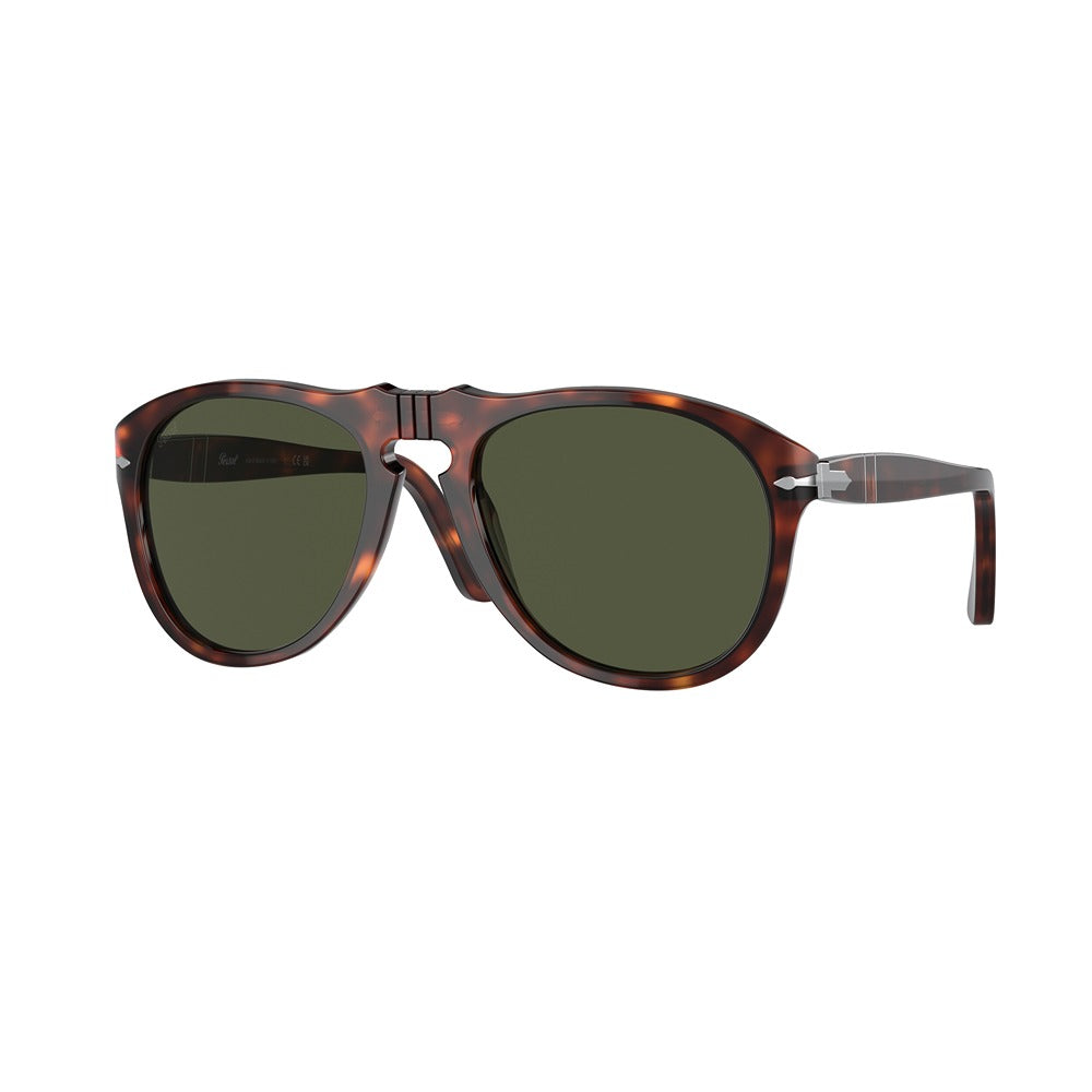 Persol sunglasses PO0649 col. 24/31