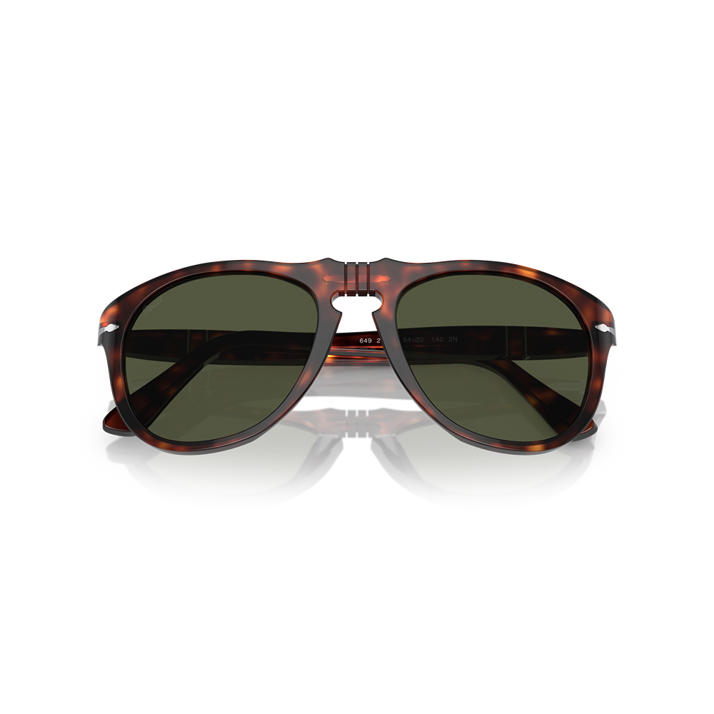 Occhiale da sole Persol PO0649 col. 24/31