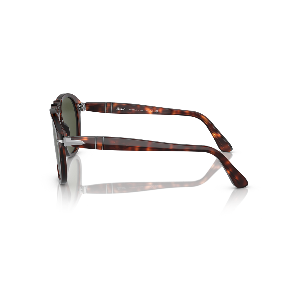 Persol sunglasses PO0649 col. 24/31