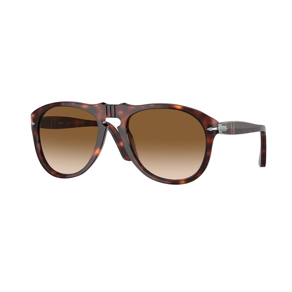 Persol sunglasses PO0649 col. 24/51