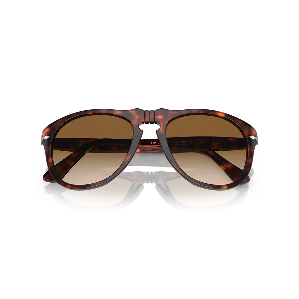 Persol sunglasses PO0649 col. 24/51