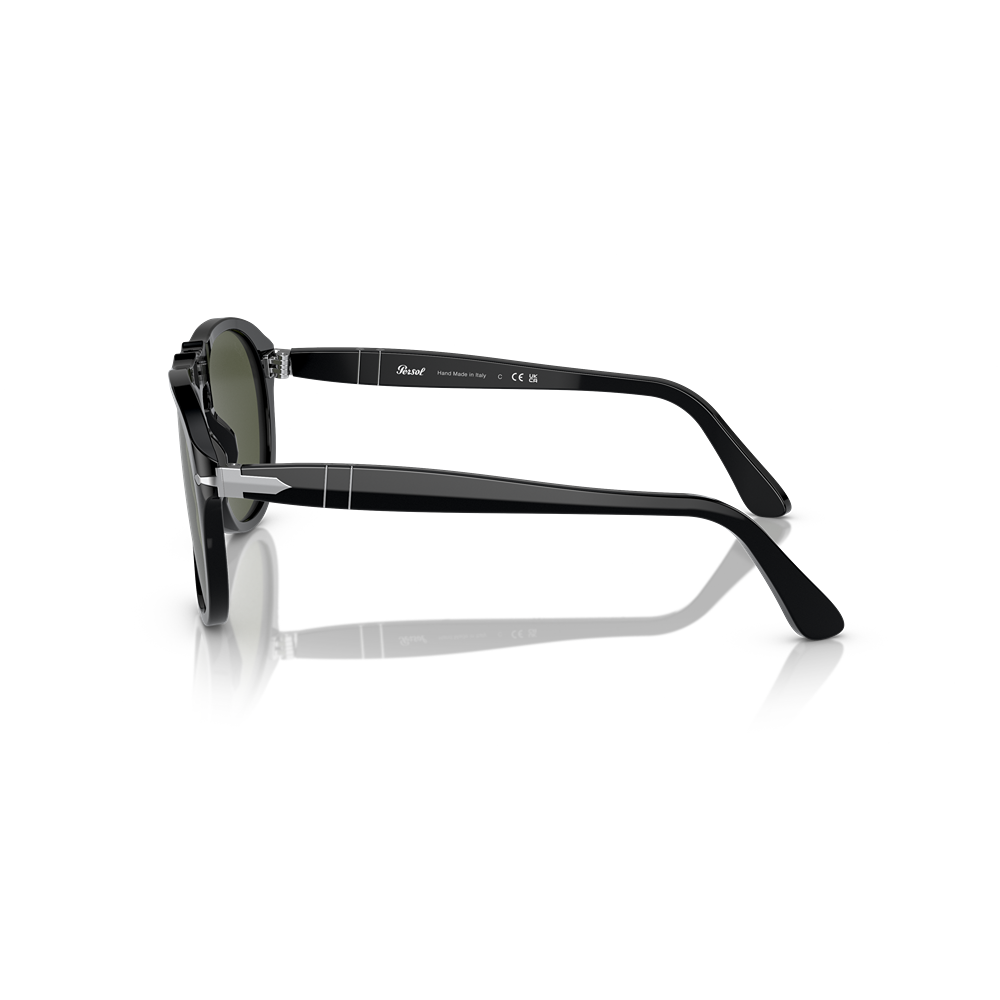 Persol sunglasses PO0649 col. 95/31