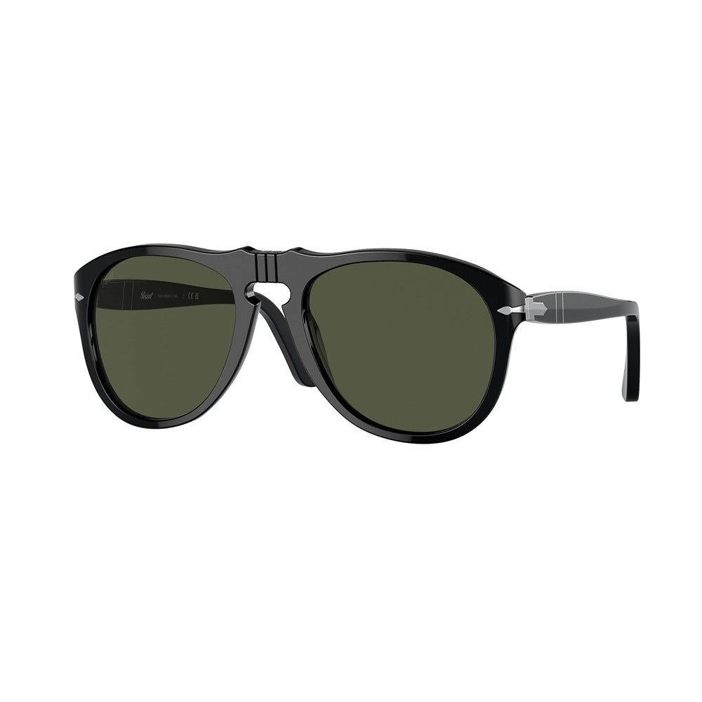 Persol sunglasses PO0649 col. 95/31