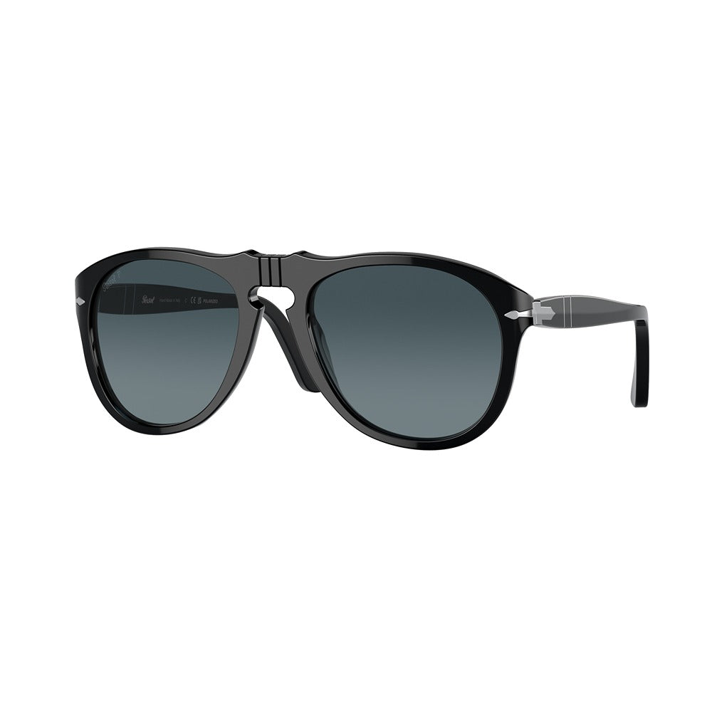 Persol sunglasses PO0649 col. 95/S3