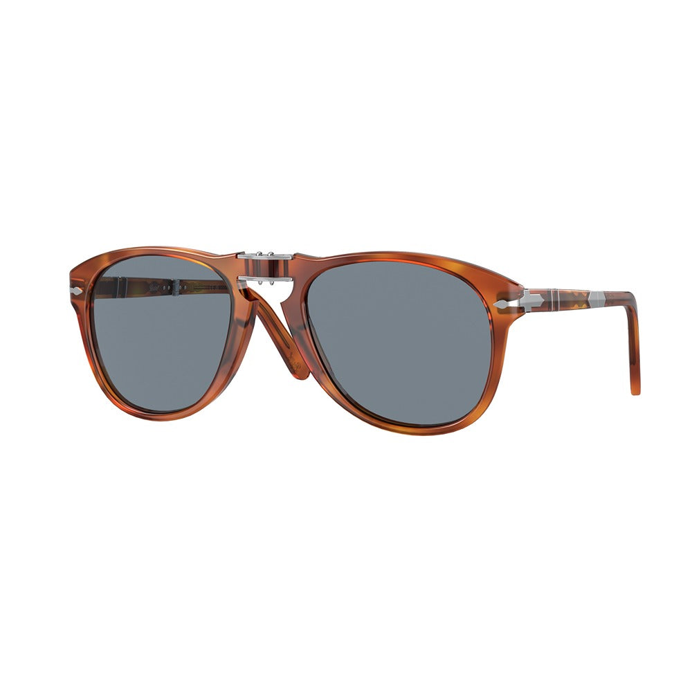 Persol sunglasses PO0714SM col. 096/56