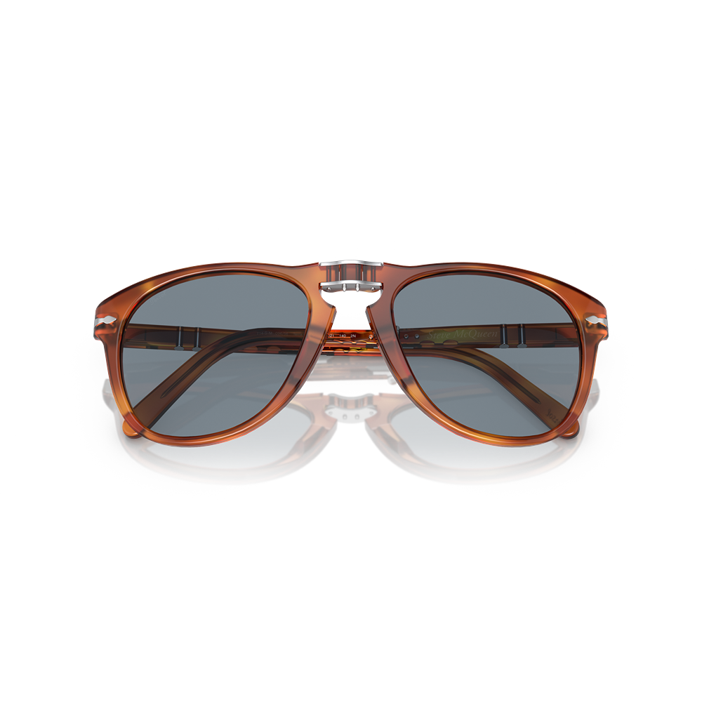 Persol sunglasses PO0714SM col. 096/56