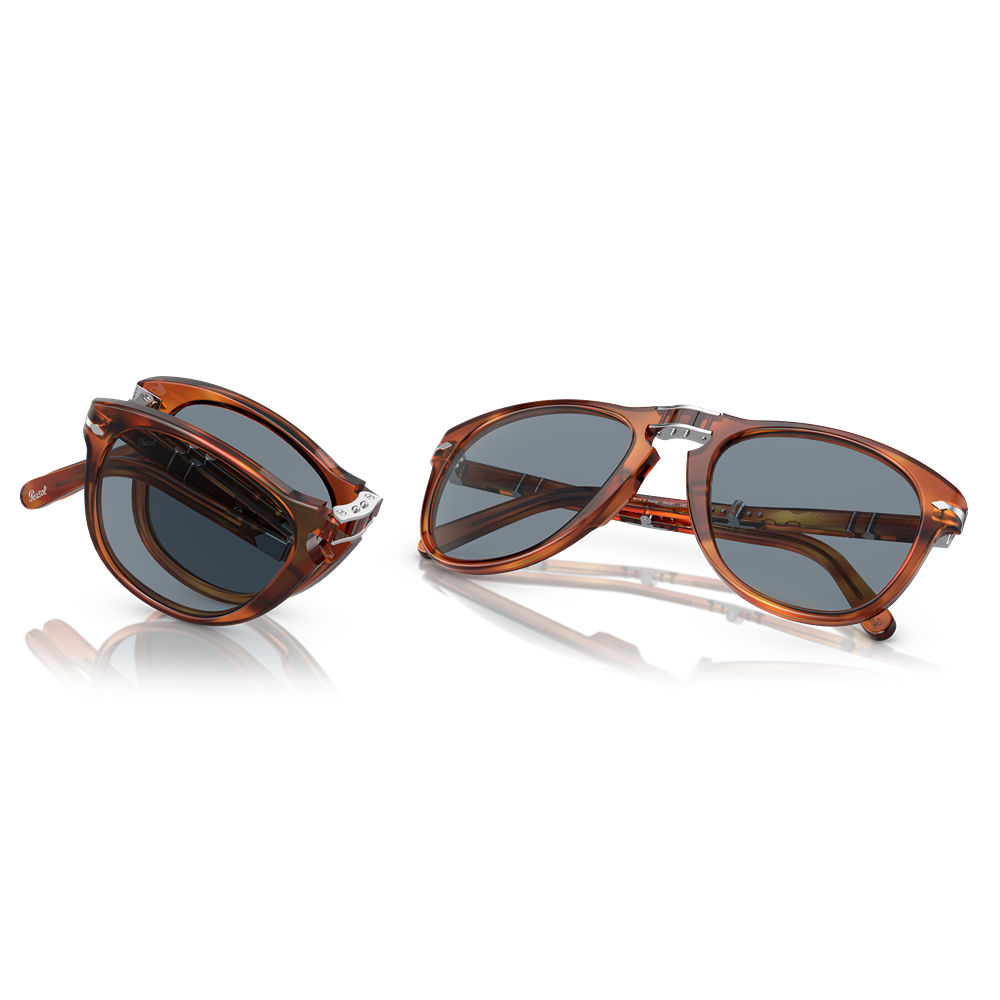 Persol sunglasses PO0714SM col. 096/56