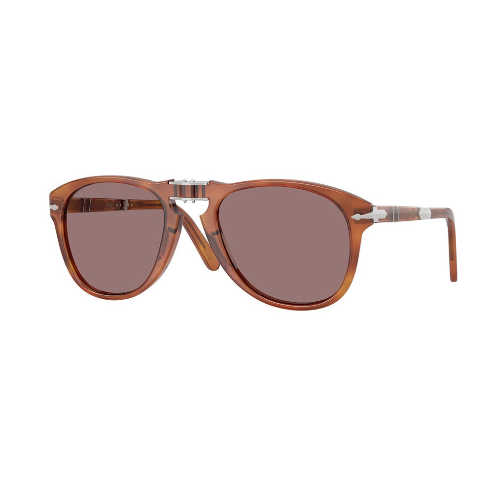 Occhiale da sole Persol PO0714SM col. 96/53