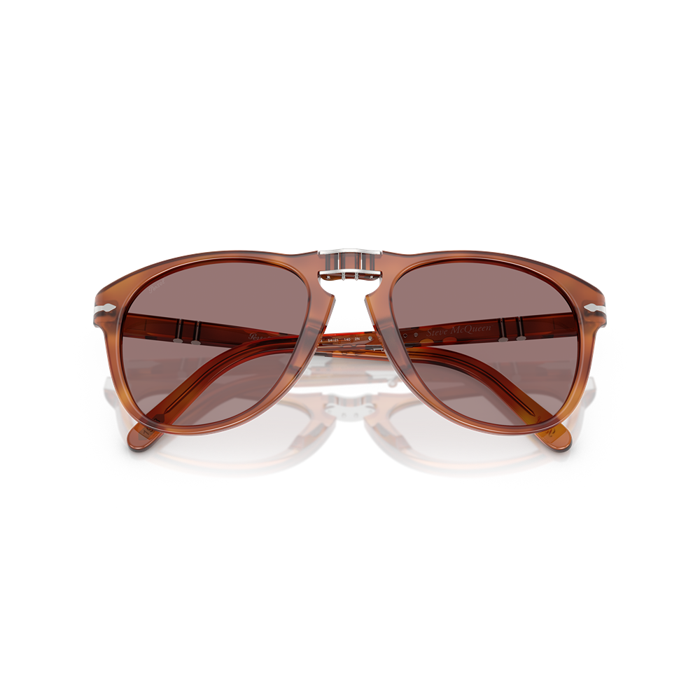 Occhiale da sole Persol PO0714SM col. 96/53
