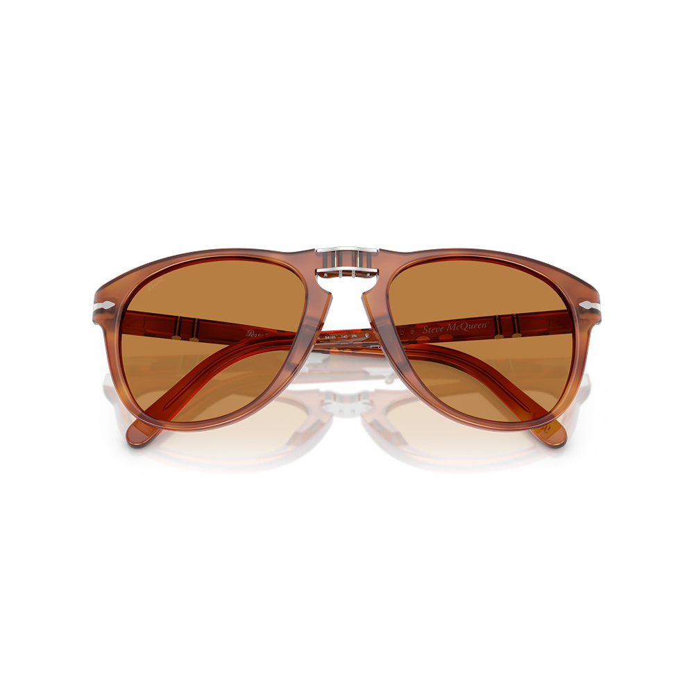 Occhiale da sole Persol PO0714SM col. 96/73