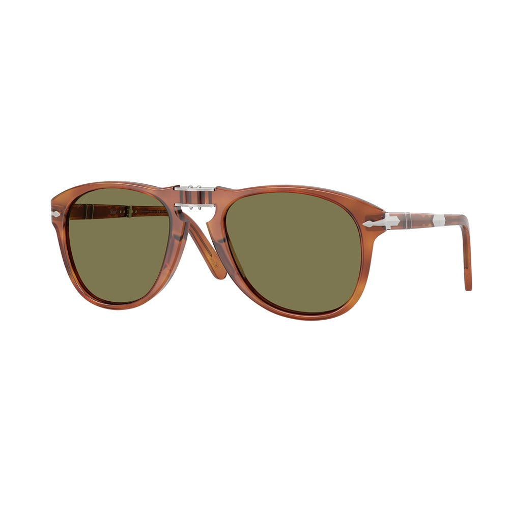 Occhiale da sole Persol PO0714SM col. 96/P1