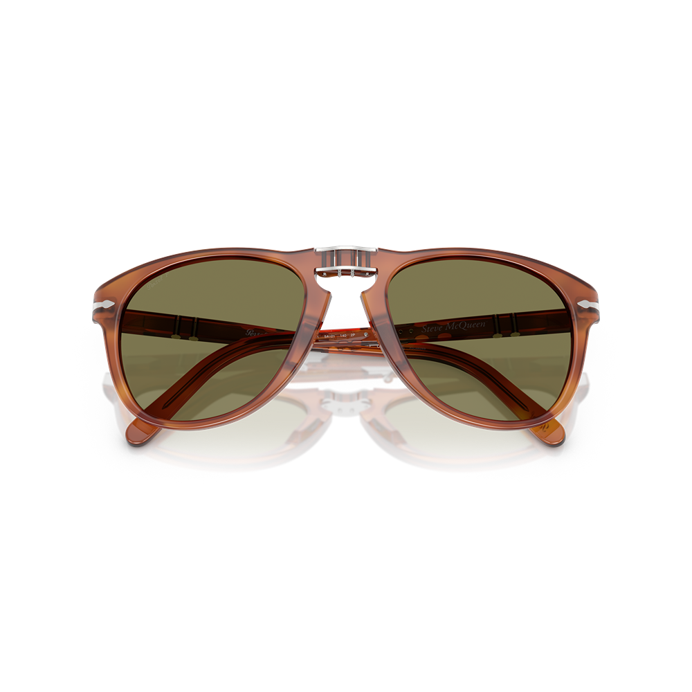 Occhiale da sole Persol PO0714SM col. 96/P1