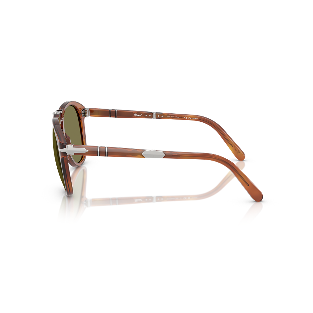 Occhiale da sole Persol PO0714SM col. 96/P1