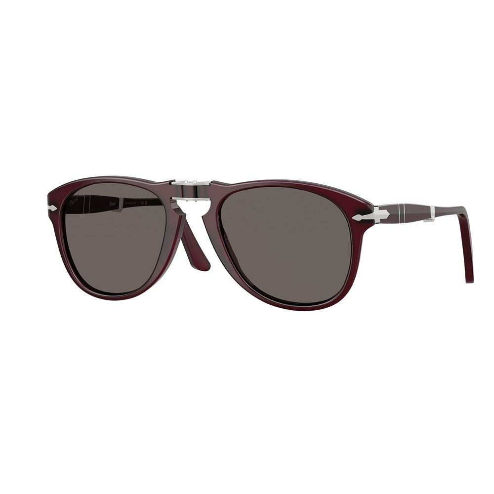 Persol sunglasses PO0714 col. 1216B1