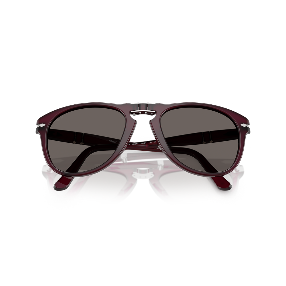 Persol sunglasses PO0714 col. 1216B1