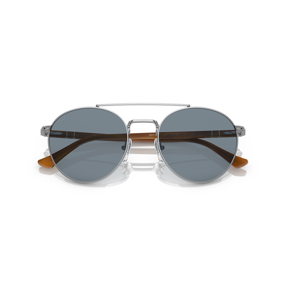 Persol sunglasses PO1011S col. 518/56