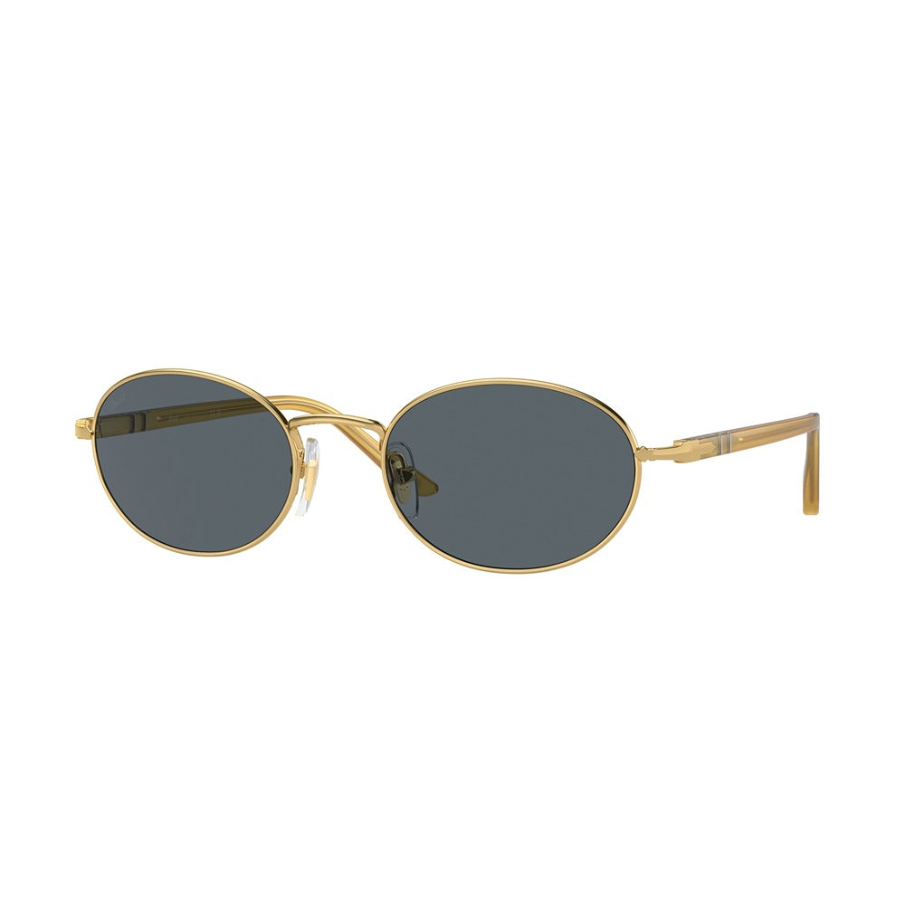 Persol sunglasses PO1018S col. 1129R5