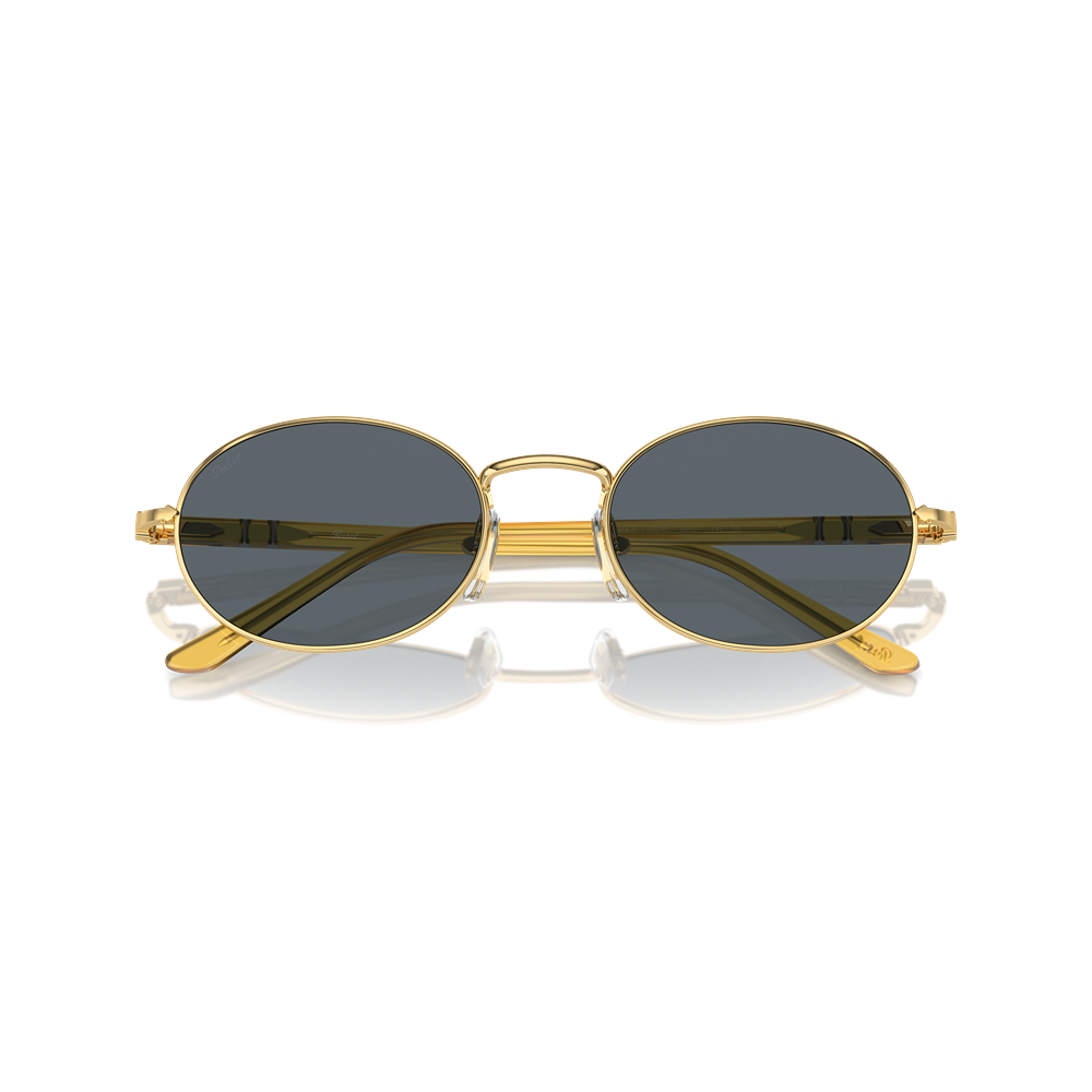 Persol sunglasses PO1018S col. 1129R5