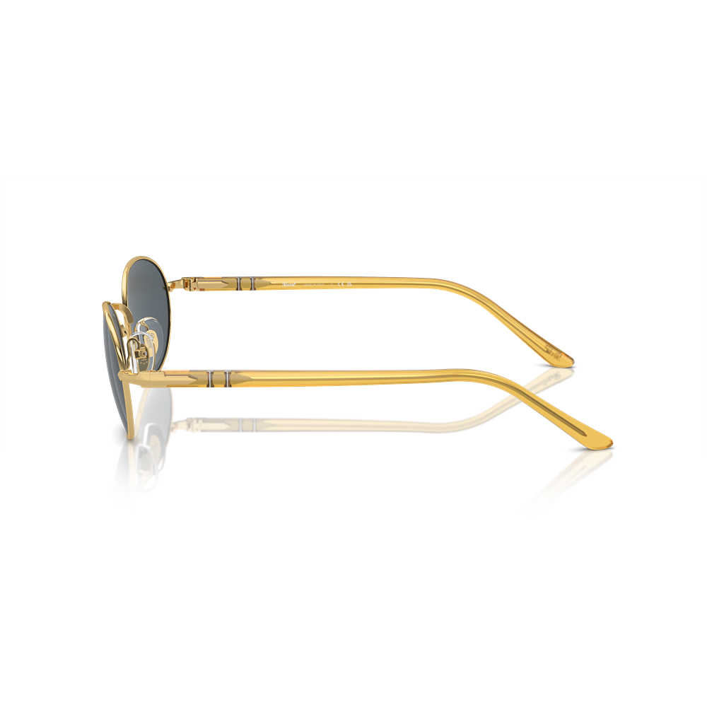 Persol sunglasses PO1018S col. 1129R5