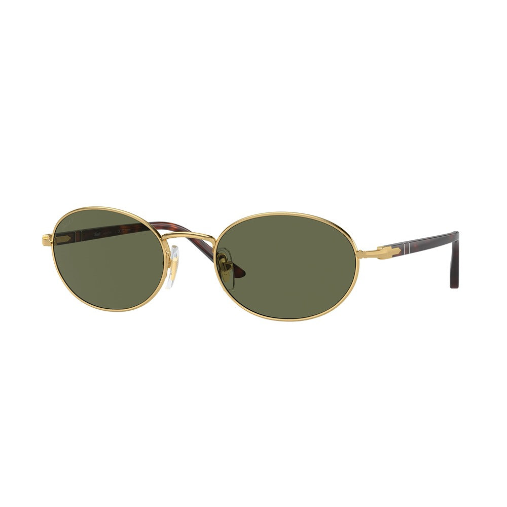 Persol sunglasses PO1018S col. 515/58