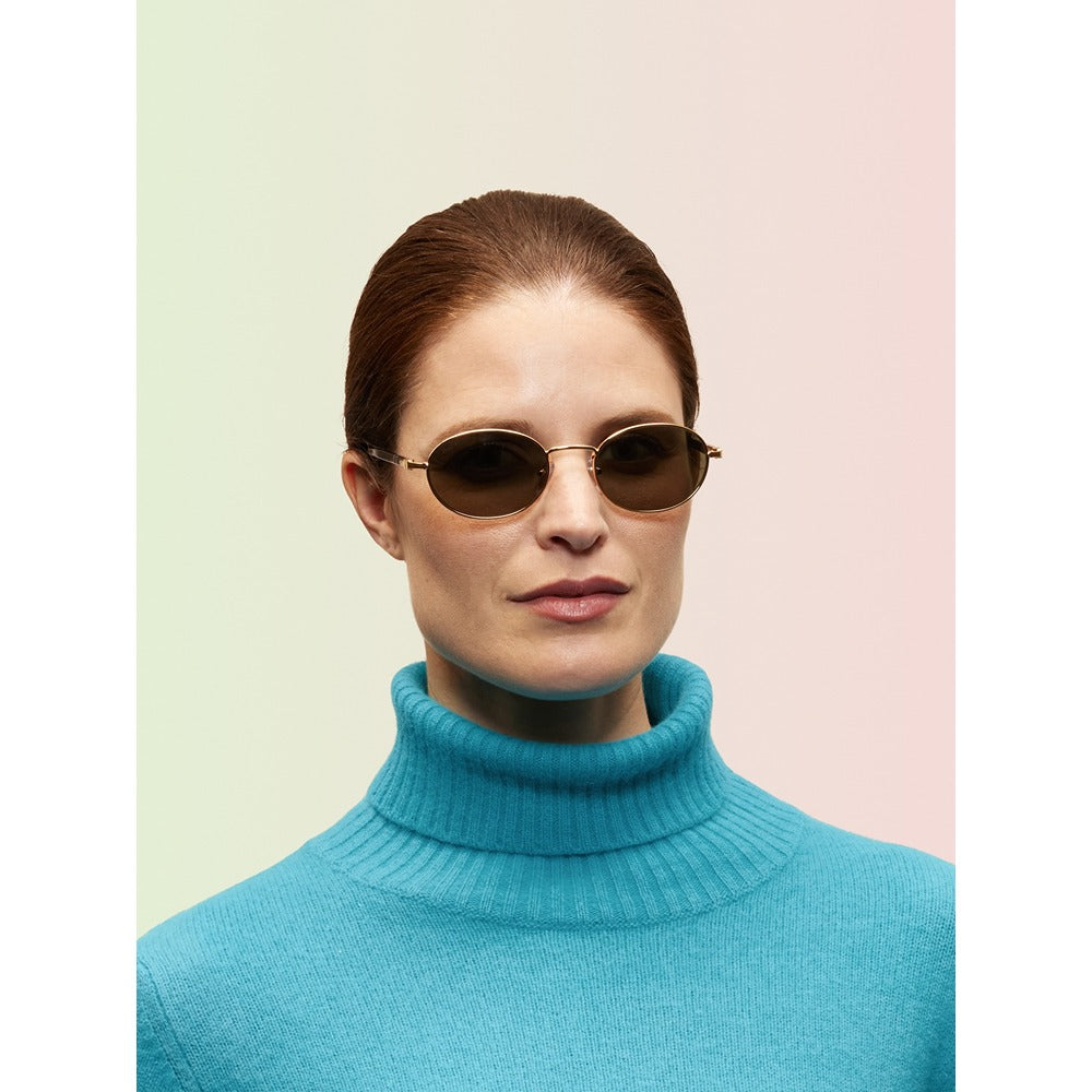 Persol sunglasses PO1018S col. 515/58