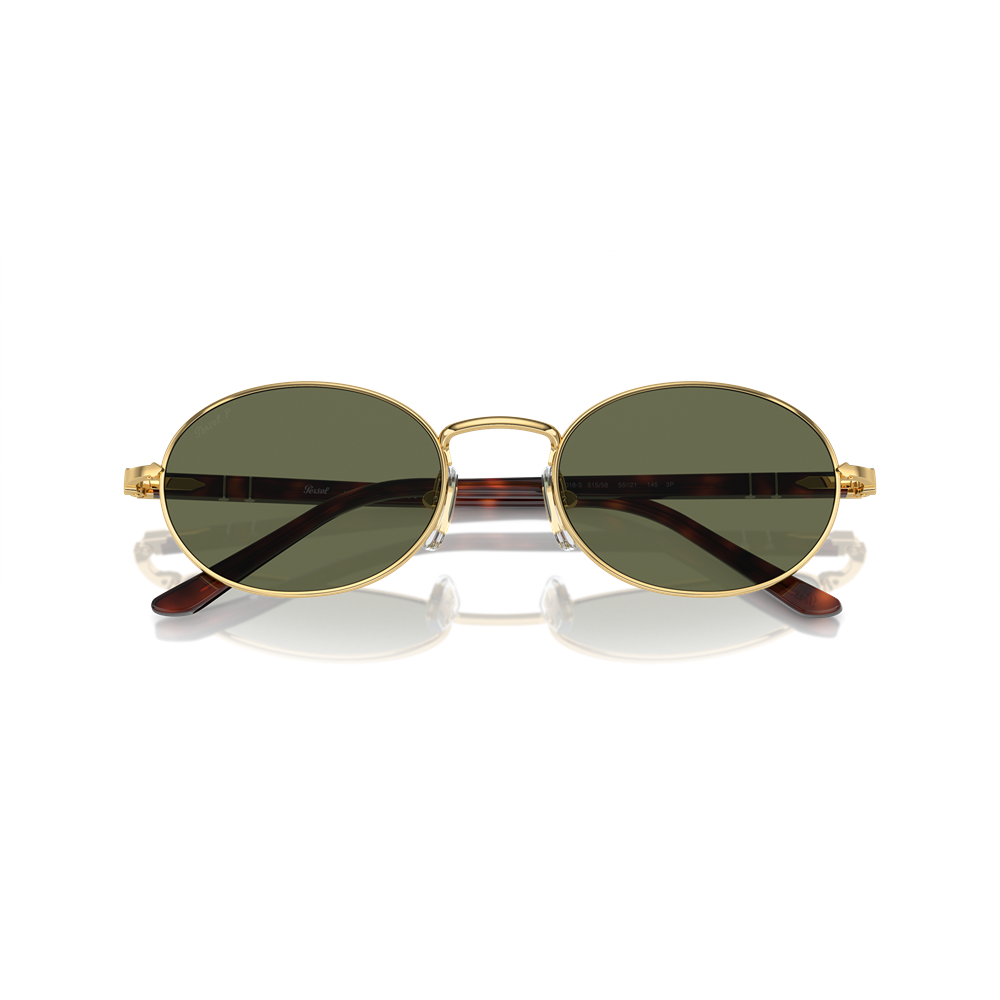 Occhiale da sole Persol PO1018S col. 515/58