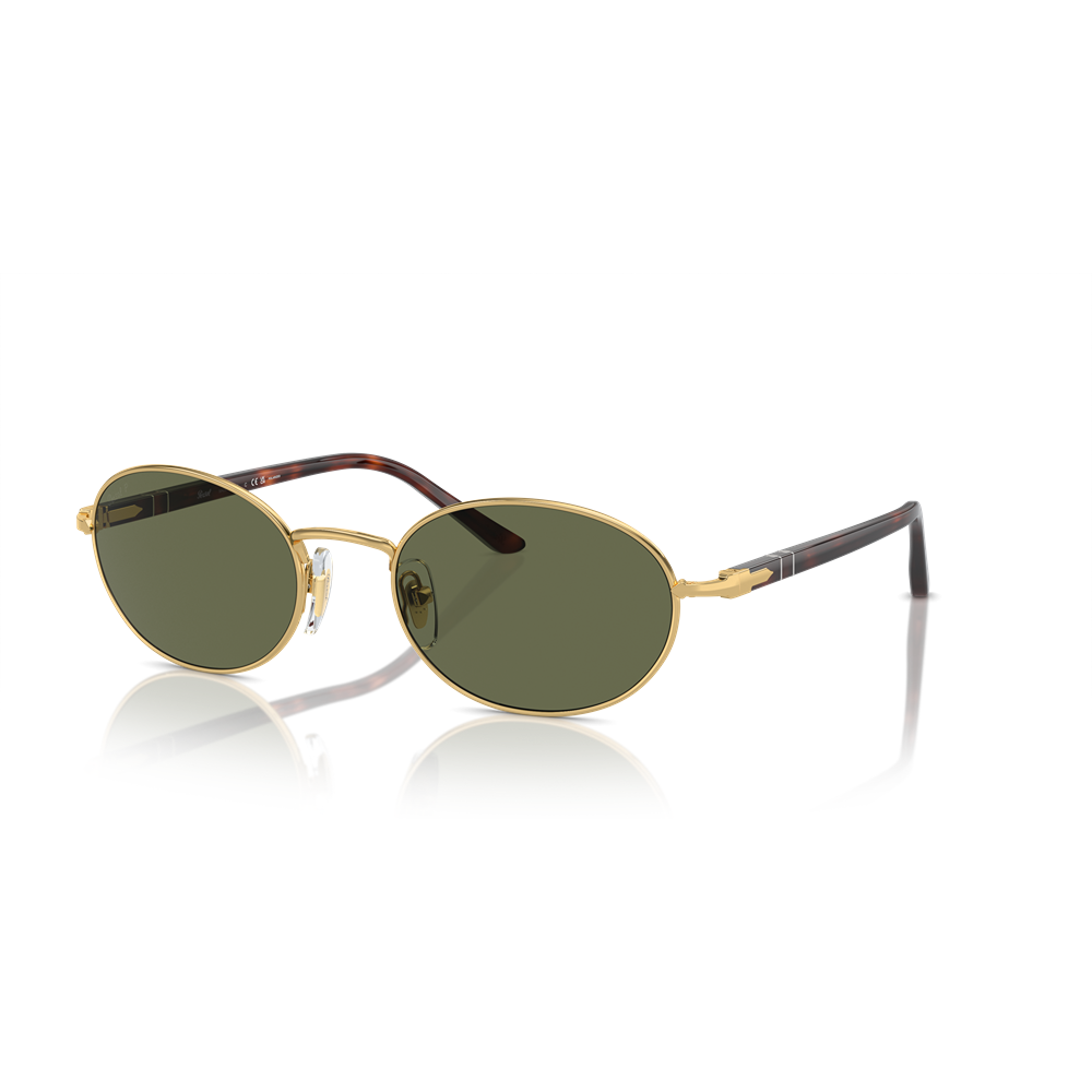 Occhiale da sole Persol PO1018S col. 515/58