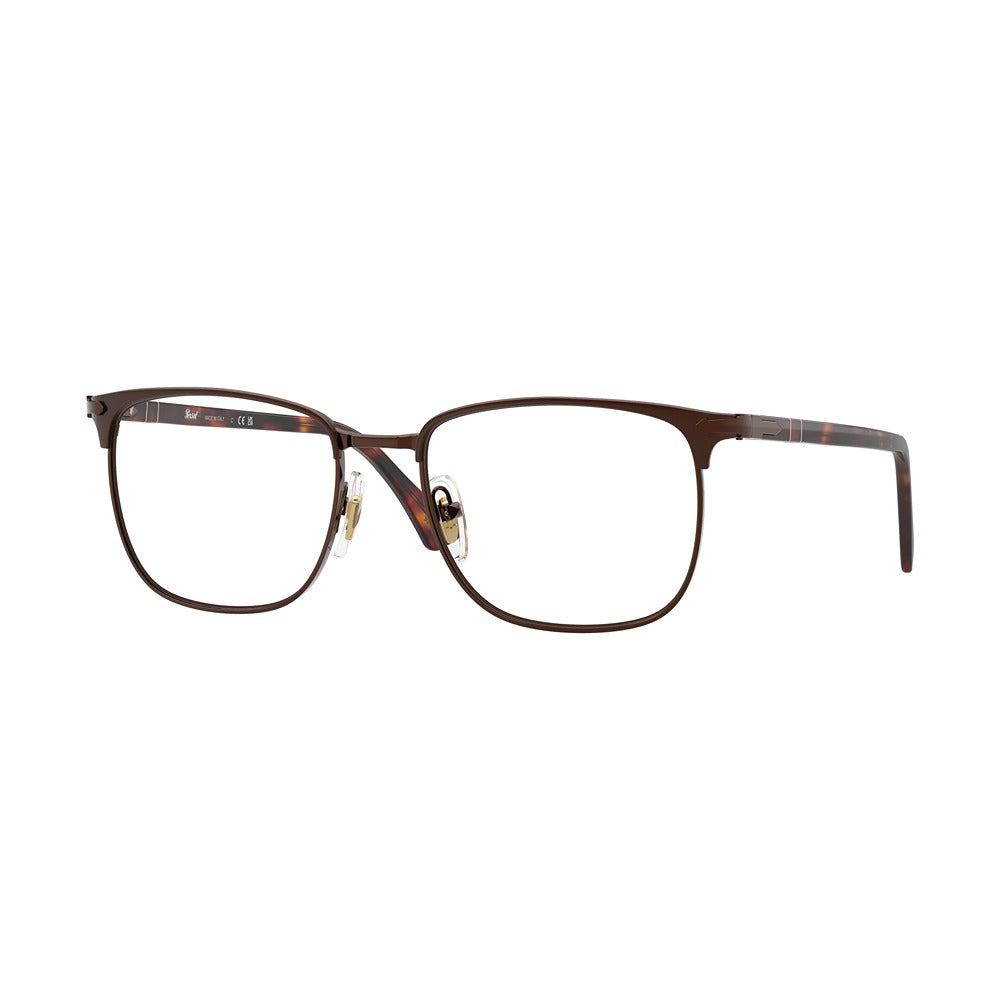 Persol eyewear PO1021V col. 1124