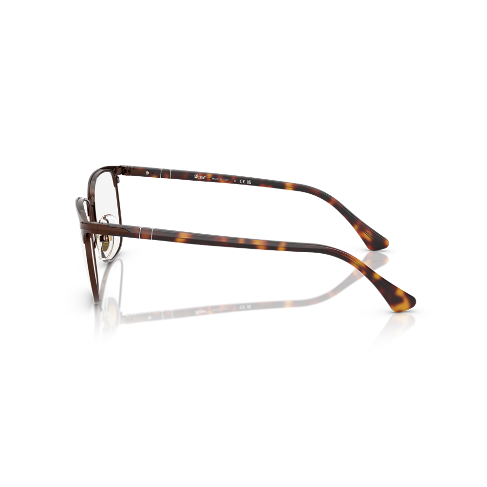 Persol eyewear PO1021V col. 1124