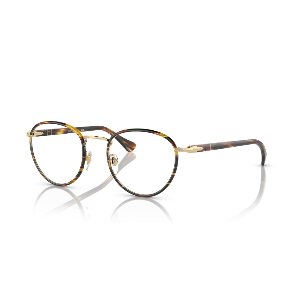 Occhiale da vista Persol PO2410VJ col. 1098