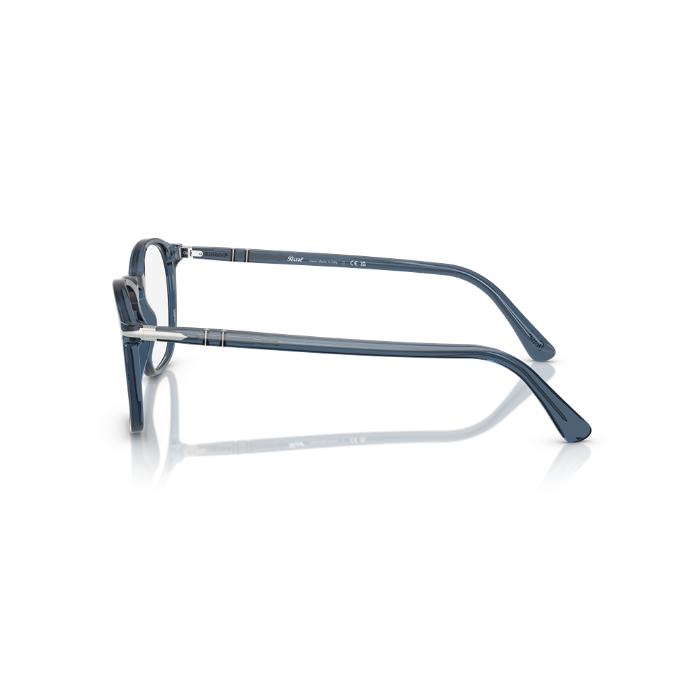 Occhiale da vista Persol PO3007VM col. 1197