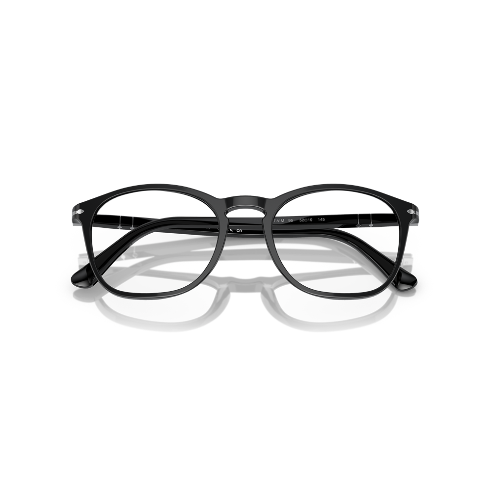 Occhiale da vista Persol PO3007VM col. 95