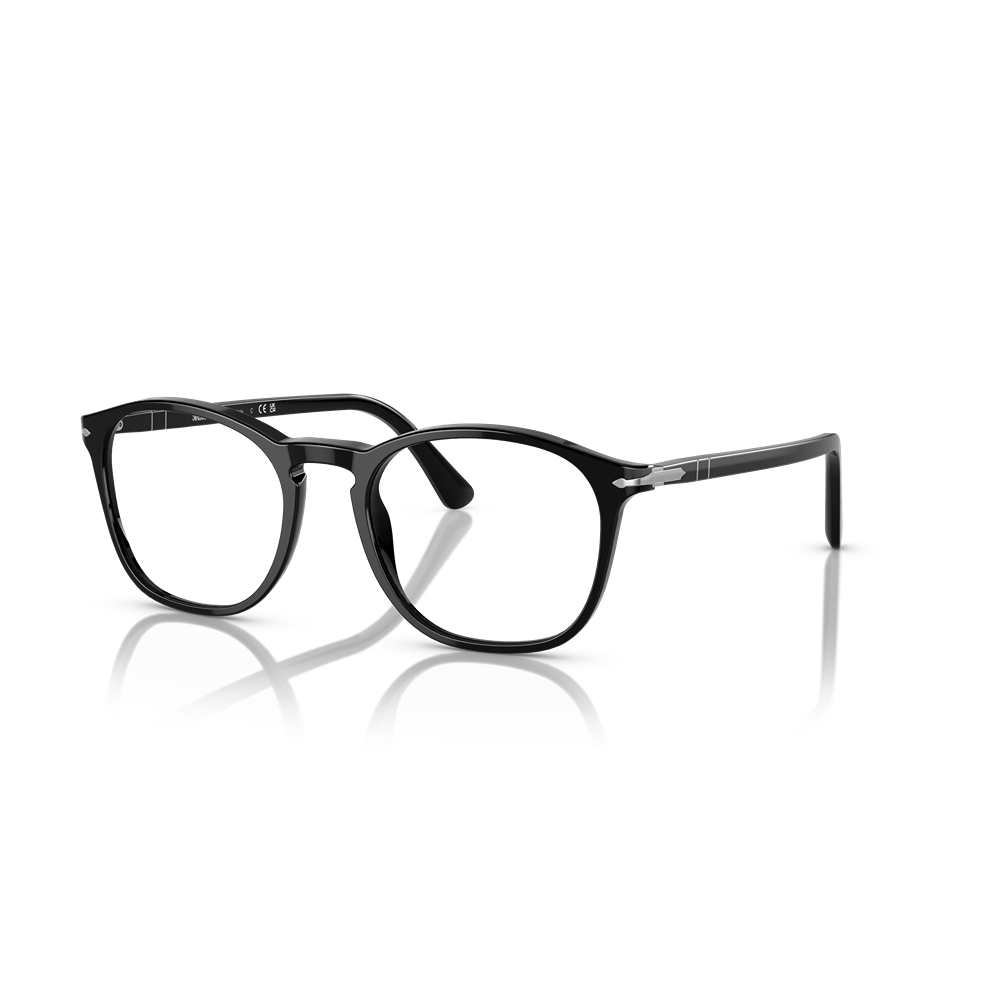 Occhiale da vista Persol PO3007VM col. 95