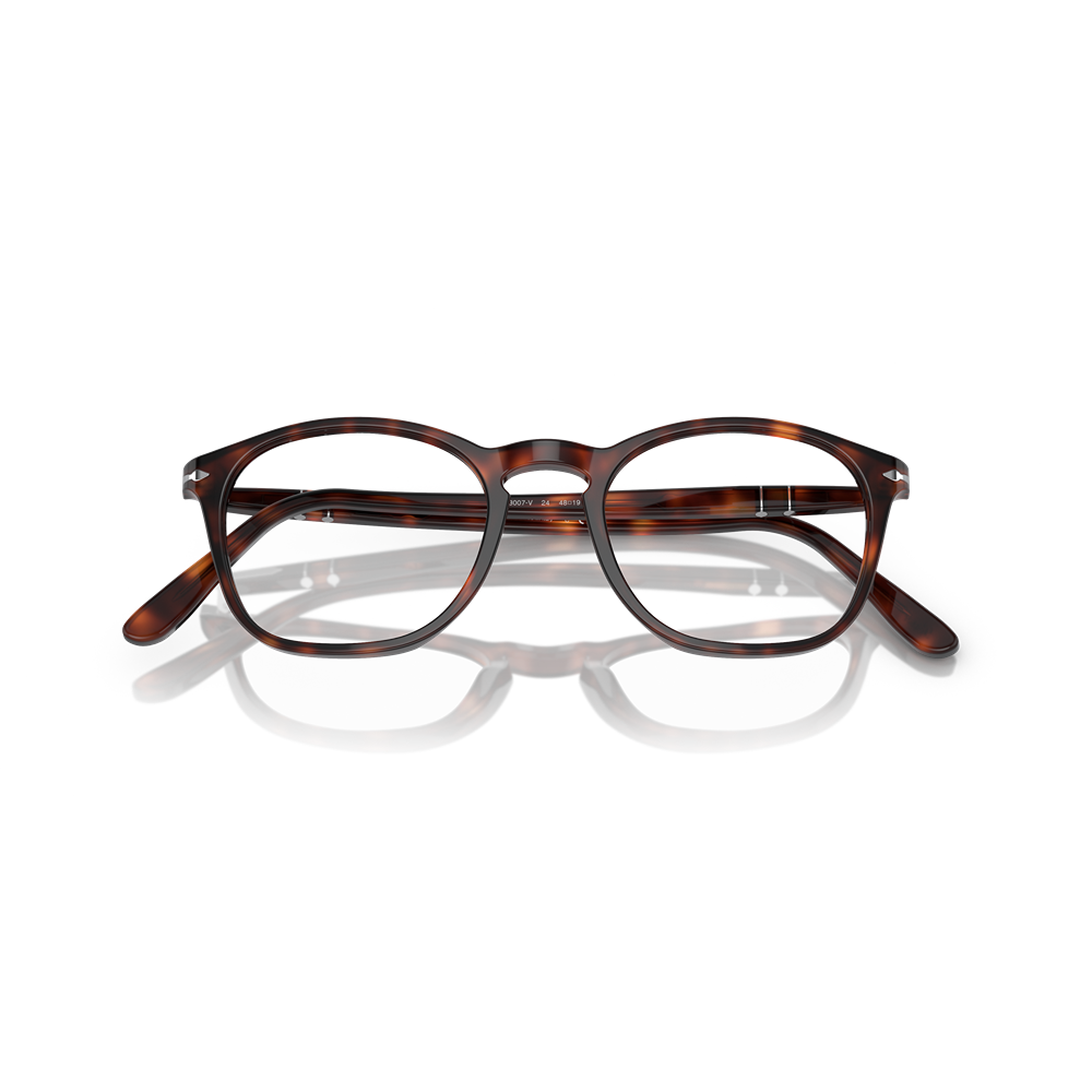 Occhiale da vista Persol PO3007V col. 24