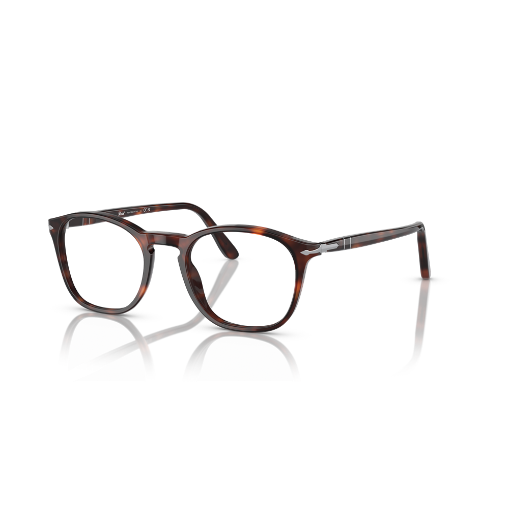 Occhiale da vista Persol PO3007V col. 24