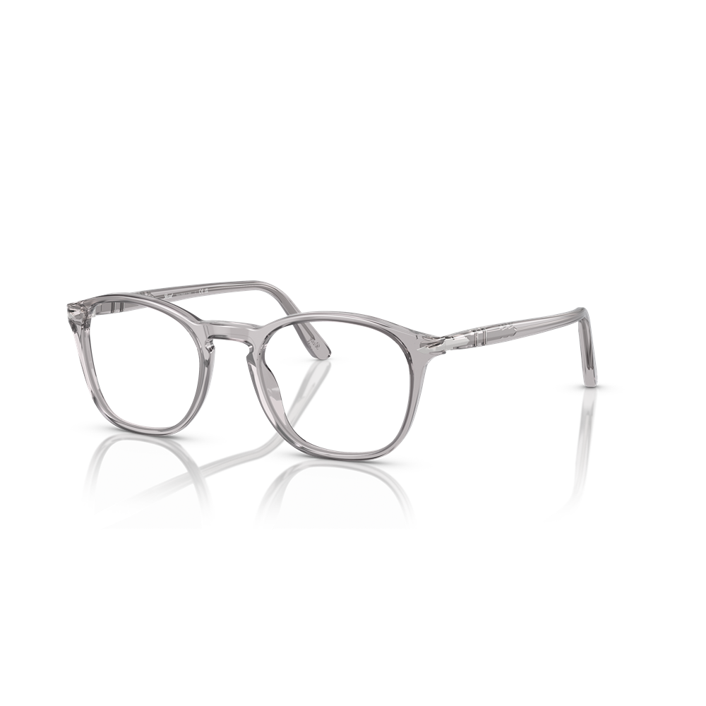 Occhiale da vista Persol PO3007V 309 Ottica dieci decimi