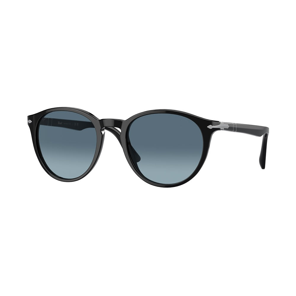 Persol sunglasses PO3152S col. 9014Q8