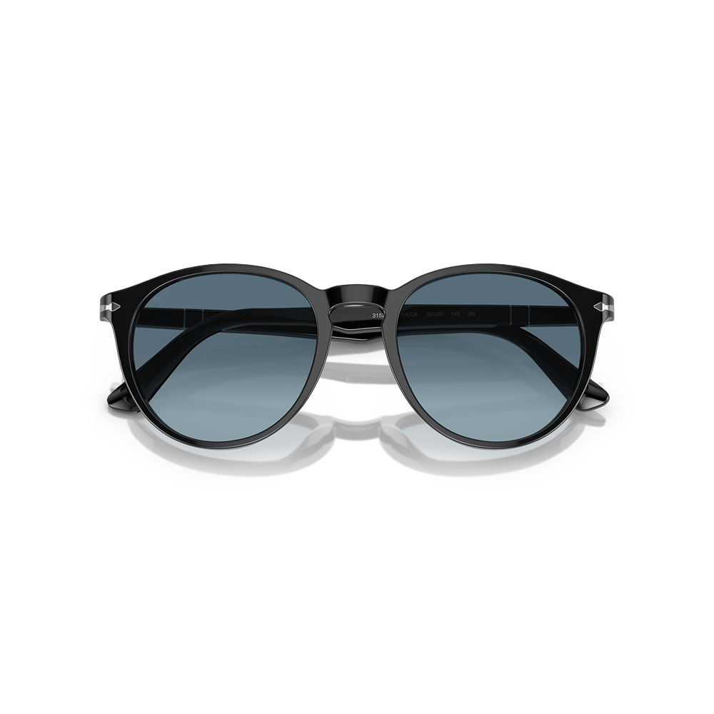 Persol sunglasses PO3152S col. 9014Q8