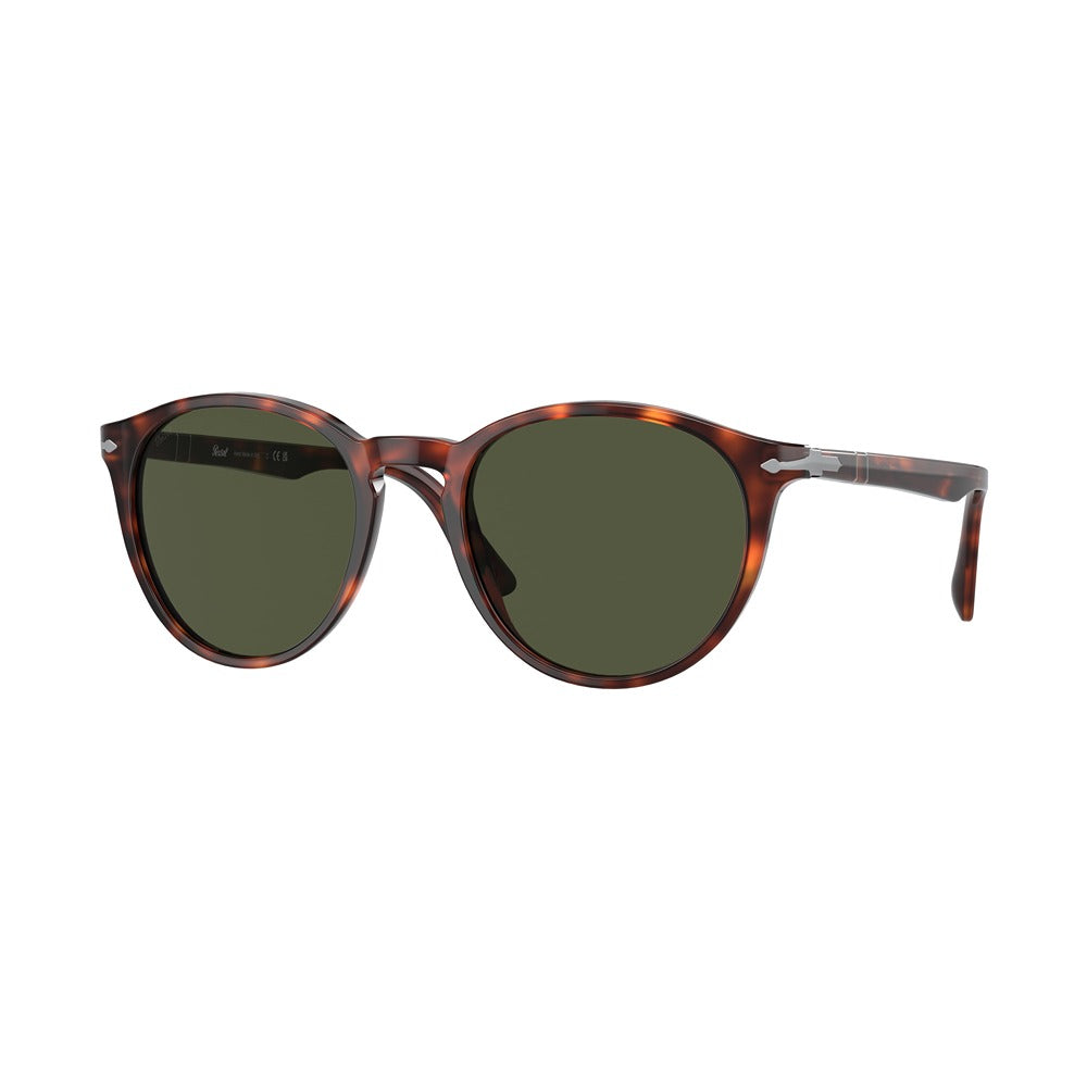Persol sunglasses PO3152S col. 901531