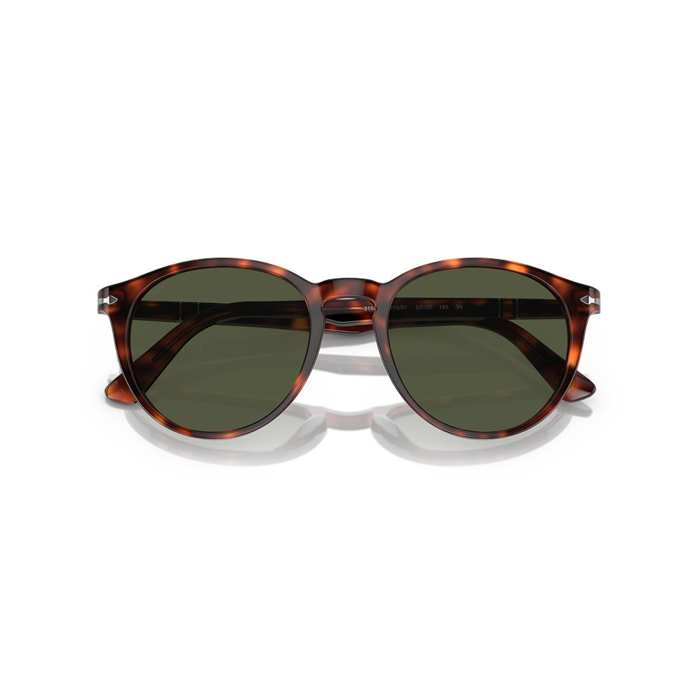 Persol sunglasses PO3152S col. 901531